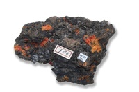 M 08339
<br/>
<br/>
<em></em>